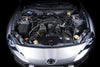 ARMASpeed Subaru BRZ Cold Carbon Intake