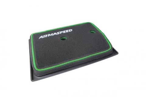 ARMASpeed CS57-AR60035 Replacement Air Filter