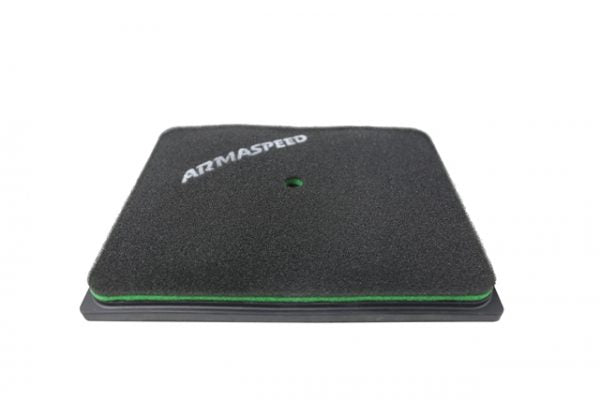 ARMASpeed CS57-AR60032 Replacement Air Filter
