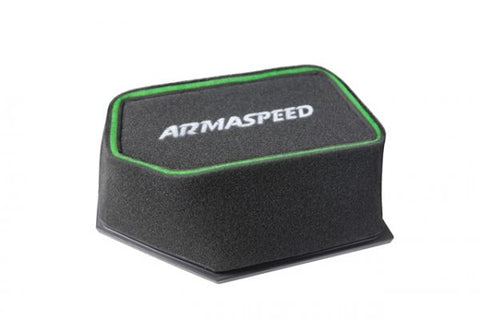 ARMASpeed CS57-AR60053 Replacement Air Filter