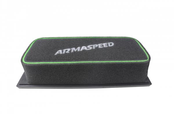 ARMASpeed CS57-AR60009 Replacement Air Filter