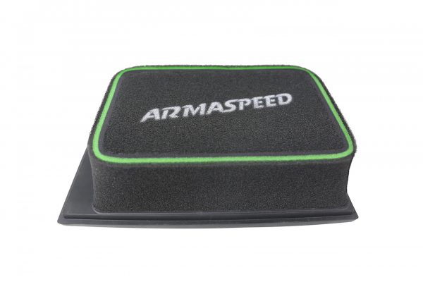 ARMASpeed CS57-AR60010 Replacement Air Filter