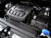 ARMASpeed VW Tiguan MK2 380 Cold Carbon Intake
