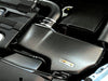 ARMASpeed VW Golf 6 1.4 Cold Carbon Intake