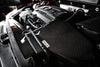 ARMASpeed VW Golf 7 2.0 / R Cold Carbon Intake