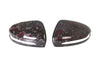 ARMASpeed Mercedes-Benz W205 Forged Carbon Mirror Cover