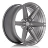 ANRKYWheels Series Two AN26-S