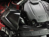 ARMASpeed Audi A4 B9 2.0T Cold Carbon Intake