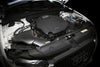 ARMASpeed Audi A4 B8.5 2.0T Cold Carbon Intake