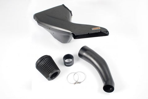 ARMASpeed Audi A7 C7 Cold Carbon Intakes