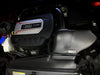 ARMASpeed Audi S3 8V / A3 8V Cold Carbon Intake