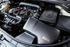 ARMASpeed VW Golf 6 2.0 Cold Carbon Intake