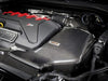 ARMASpeed Audi RS3 8.5V Cold Carbon Intake