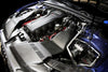 ARMASpeed Audi RS5 Cold Carbon Intake