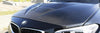 ARMASpeed BMW F87 M2 Carbon Vented Hood