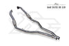 FI Exhaust Audi S4/S5 (B9) DownPipe Only