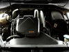 ARMASpeed VW Golf 7 1.4 Cold Carbon Intake