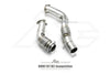 FI Exhaust BMW M2 Competition F87N DownPipe Only