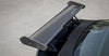 VORSTEINER VRS GTS Aluminum Uprights for BMW F8X M3/M4