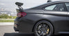 VORSTEINER VRS GTS Aluminum Uprights for BMW F8X M3/M4