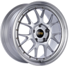 BBS Wheels Forged Line - Multi-Piece Series LM-R