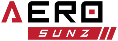 Aero Sunz USA